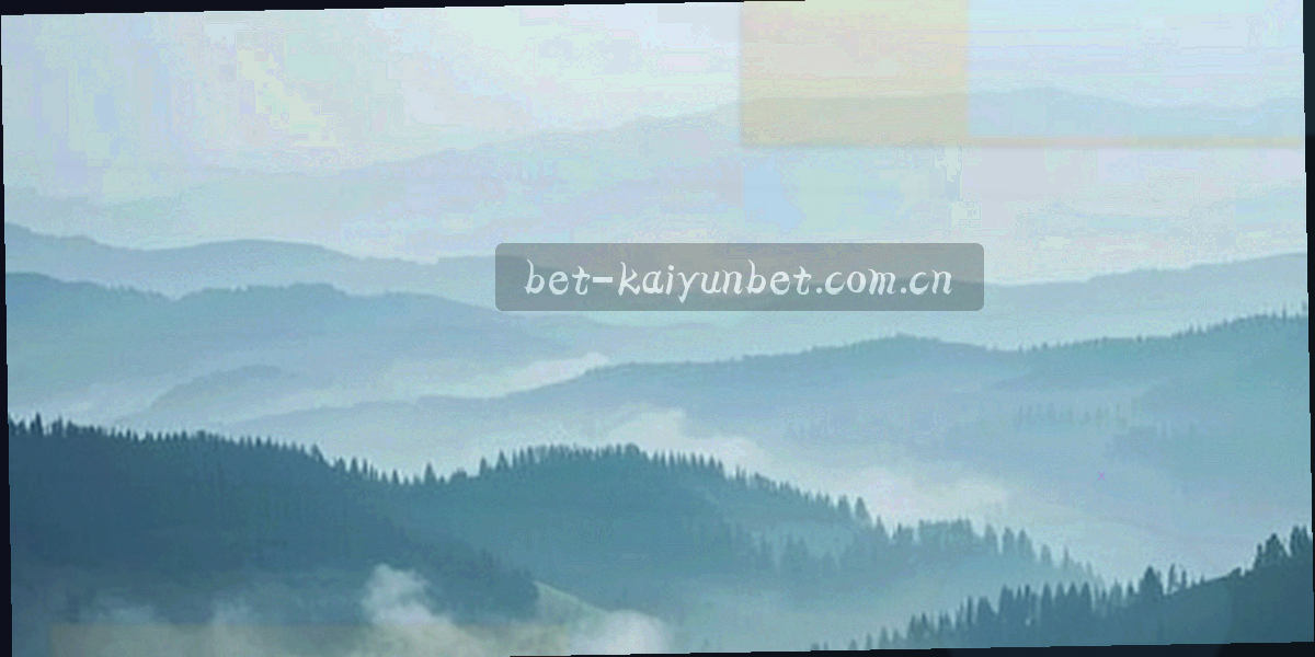 暗色控制台桌面全景，赛季编号铭牌与归档抽屉排列在细网格背景上