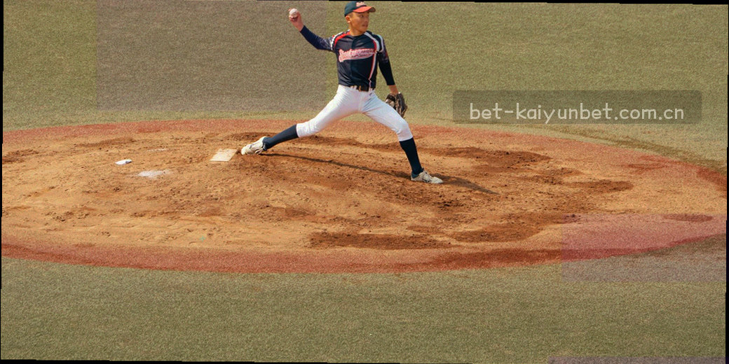夜间控制台界面特写，屏幕上是赛季归档列表与等宽版本号铭牌